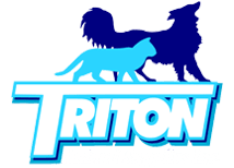 Triton Animal Supplies